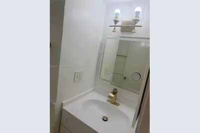 3700 NW 62nd Ave #107, Virginia Gardens, FL 33166 - Photo 7