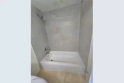 1865 79 St  Cswy #5 i, North Bay Village, FL 33141 - Photo 15