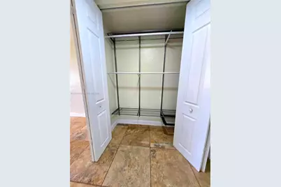 1865 79 St  Cswy #5 i, North Bay Village, FL 33141 - Photo 13
