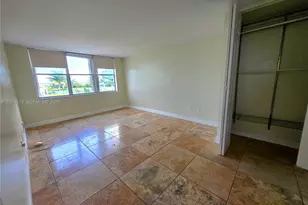 1865 79th Street Causeway, North Bay Village, FL 33141 - Photo 9