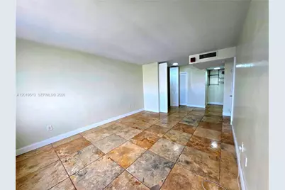 1865 79 St  Cswy #5 i, North Bay Village, FL 33141 - Photo 11