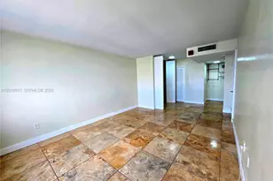 1865 79th Street Causeway, North Bay Village, FL 33141 - Photo 11