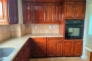 1865 79th Street Causeway, North Bay Village, FL 33141 - Photo 5