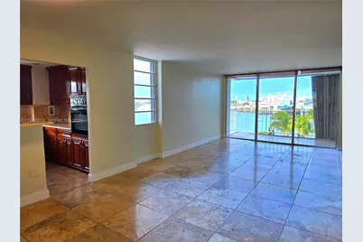 1865 79 St  Cswy #5 i, North Bay Village, FL 33141 - Photo 3