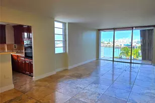1865 79th Street Causeway, North Bay Village, FL 33141 - Photo 3