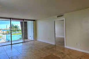 1865 79th Street Causeway, North Bay Village, FL 33141 - Photo 7