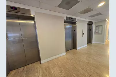 1865 79 St  Cswy #5 i, North Bay Village, FL 33141 - Photo 21