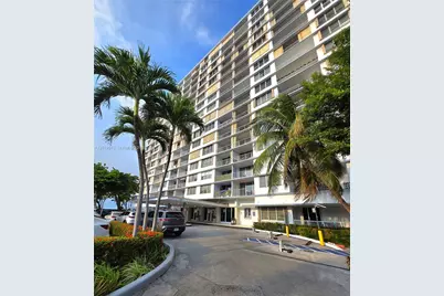 1865 79 St  Cswy #5 i, North Bay Village, FL 33141 - Photo 23