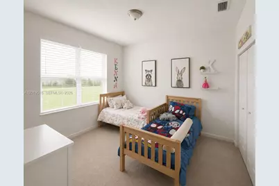 1248 Wandering Willow Way #1248, Loxahatchee, FL 33470 - Photo 19