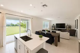 1248 Wandering Willow Wy, Loxahatchee, FL 33470 - Photo 11
