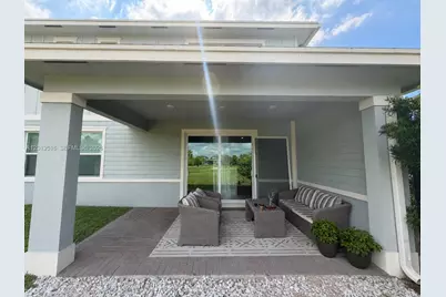1248 Wandering Willow Way #1248, Loxahatchee, FL 33470 - Photo 13