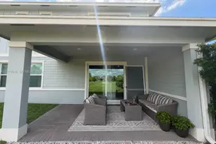 1248 Wandering Willow Wy, Loxahatchee, FL 33470 - Photo 13