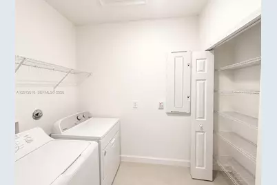 1248 Wandering Willow Way #1248, Loxahatchee, FL 33470 - Photo 21