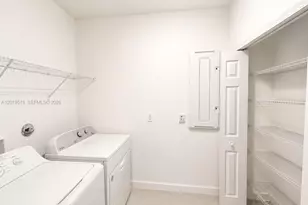 1248 Wandering Willow Wy, Loxahatchee, FL 33470 - Photo 21