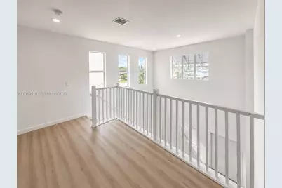 1248 Wandering Willow Way #1248, Loxahatchee, FL 33470 - Photo 15