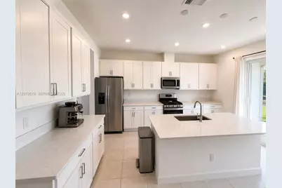 1248 Wandering Willow Way #1248, Loxahatchee, FL 33470 - Photo 9
