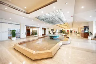 801 Brickell Bay Dr, Miami, FL 33131 - Photo 17