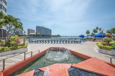 801 Brickell Bay Dr #1662, Miami, FL 33131 - Photo 19