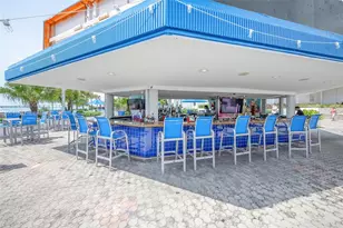 801 Brickell Bay Dr, Miami, FL 33131 - Photo 21