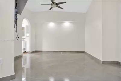 14245 SW 57th Ln #9-5, Miami, FL 33183 - Photo 21