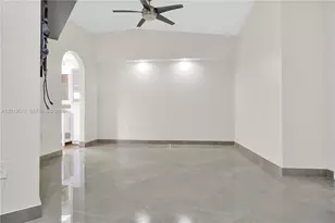 14245 SW 57th Ln, Miami, FL 33183 - Photo 21