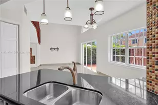 14245 SW 57th Ln, Miami, FL 33183 - Photo 13