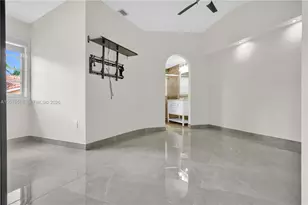 14245 SW 57th Ln, Miami, FL 33183 - Photo 19