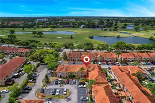 14245 SW 57th Ln, Miami, FL 33183 - Photo 3