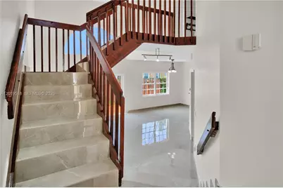 14245 SW 57th Ln #9-5, Miami, FL 33183 - Photo 7