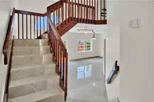 14245 SW 57th Ln, Miami, FL 33183 - Photo 7