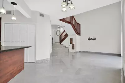 14245 SW 57th Ln #9-5, Miami, FL 33183 - Photo 9