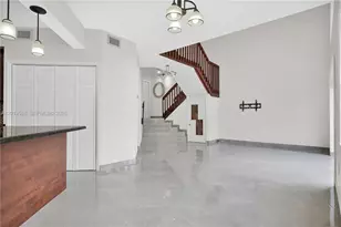 14245 SW 57th Ln, Miami, FL 33183 - Photo 9
