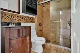 14245 SW 57th Ln, Miami, FL 33183 - Photo 23