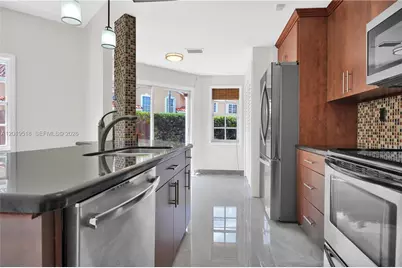 14245 SW 57th Ln #9-5, Miami, FL 33183 - Photo 11