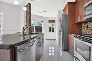 14245 SW 57th Ln, Miami, FL 33183 - Photo 11