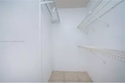 1220 SW 131st Place Cir W #1220, Miami, FL 33184 - Photo 13