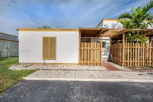 1220 SW 131st Pl Cir W, Miami, FL 33184 - Photo 31