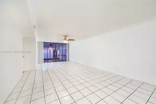 1220 SW 131st Pl Cir W, Miami, FL 33184 - Photo 5