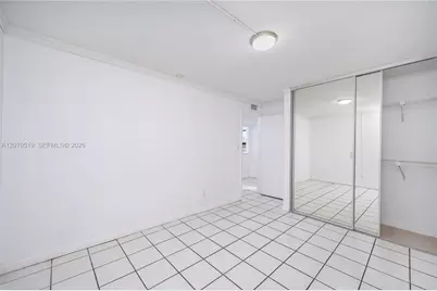1220 SW 131st Place Cir W #1220, Miami, FL 33184 - Photo 11