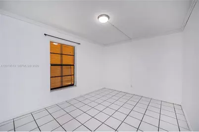 1220 SW 131st Place Cir W #1220, Miami, FL 33184 - Photo 19