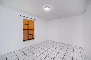 1220 SW 131st Pl Cir W, Miami, FL 33184 - Photo 19