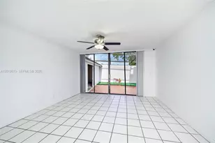 1220 SW 131st Pl Cir W, Miami, FL 33184 - Photo 9