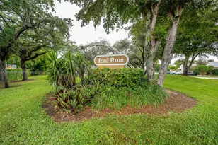 1220 SW 131st Pl Cir W, Miami, FL 33184 - Photo 23