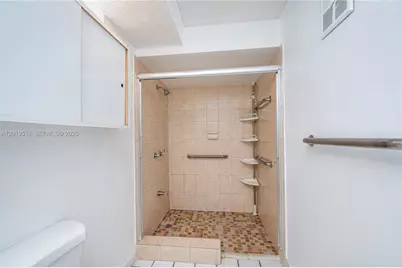 1220 SW 131st Place Cir W #1220, Miami, FL 33184 - Photo 17