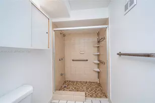 1220 SW 131st Pl Cir W, Miami, FL 33184 - Photo 17