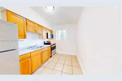 1190 NW 65th St #2, Miami, FL 33150 - Photo 5