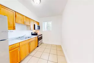 1190 NW 65th St, Miami, FL 33150 - Photo 5