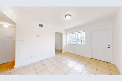 1190 NW 65th St #2, Miami, FL 33150 - Photo 1
