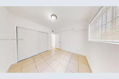 1190 NW 65th St #2, Miami, FL 33150 - Photo 9
