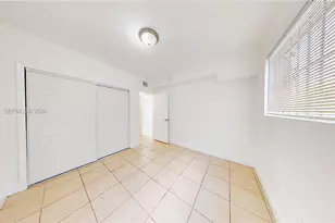 1190 NW 65th St, Miami, FL 33150 - Photo 9